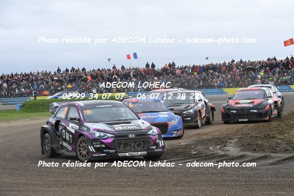 http://v2.adecom-photo.com/images//1.RALLYCROSS/2024/RALLYCROSS_DREUX_2024/SUPER_CAR/RYTKONEN_Juha/24A_4843.JPG
