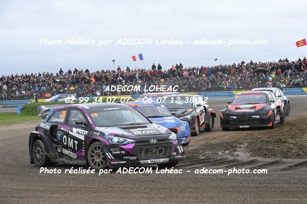 http://v2.adecom-photo.com/images//1.RALLYCROSS/2024/RALLYCROSS_DREUX_2024/SUPER_CAR/RYTKONEN_Juha/24A_4844.JPG