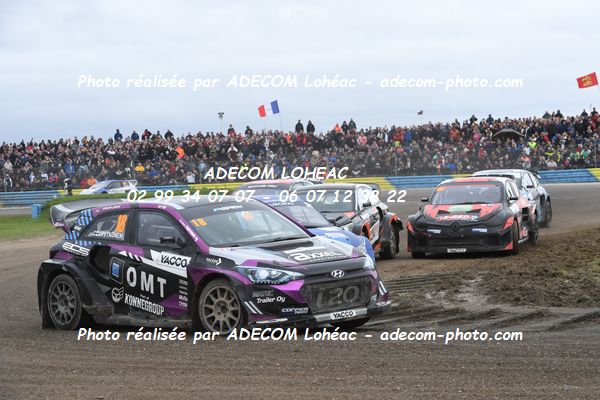http://v2.adecom-photo.com/images//1.RALLYCROSS/2024/RALLYCROSS_DREUX_2024/SUPER_CAR/RYTKONEN_Juha/24A_4845.JPG