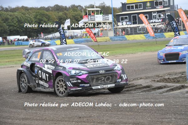 http://v2.adecom-photo.com/images//1.RALLYCROSS/2024/RALLYCROSS_DREUX_2024/SUPER_CAR/RYTKONEN_Juha/24A_4849.JPG