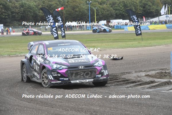http://v2.adecom-photo.com/images//1.RALLYCROSS/2024/RALLYCROSS_DREUX_2024/SUPER_CAR/RYTKONEN_Juha/24A_4864.JPG