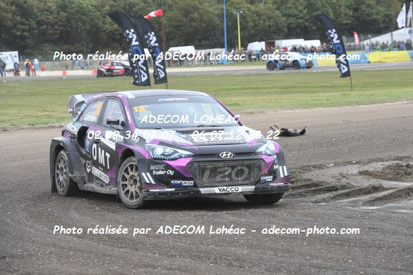 http://v2.adecom-photo.com/images//1.RALLYCROSS/2024/RALLYCROSS_DREUX_2024/SUPER_CAR/RYTKONEN_Juha/24A_4865.JPG