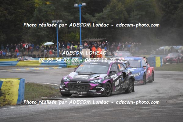 http://v2.adecom-photo.com/images//1.RALLYCROSS/2024/RALLYCROSS_DREUX_2024/SUPER_CAR/RYTKONEN_Juha/24A_4995.JPG