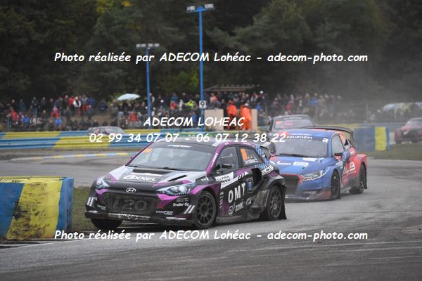 http://v2.adecom-photo.com/images//1.RALLYCROSS/2024/RALLYCROSS_DREUX_2024/SUPER_CAR/RYTKONEN_Juha/24A_4996.JPG