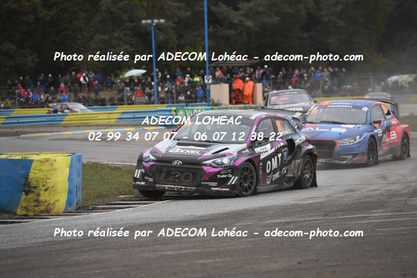 http://v2.adecom-photo.com/images//1.RALLYCROSS/2024/RALLYCROSS_DREUX_2024/SUPER_CAR/RYTKONEN_Juha/24A_4997.JPG