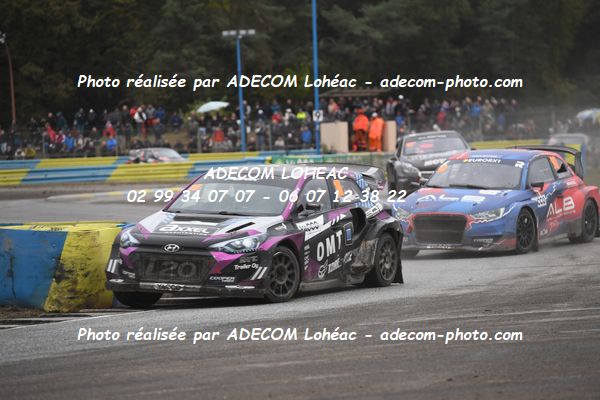 http://v2.adecom-photo.com/images//1.RALLYCROSS/2024/RALLYCROSS_DREUX_2024/SUPER_CAR/RYTKONEN_Juha/24A_4998.JPG