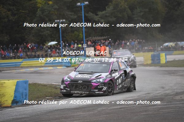 http://v2.adecom-photo.com/images//1.RALLYCROSS/2024/RALLYCROSS_DREUX_2024/SUPER_CAR/RYTKONEN_Juha/24A_5000.JPG