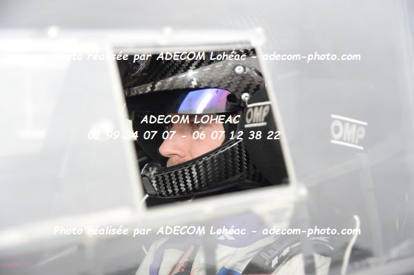 http://v2.adecom-photo.com/images//1.RALLYCROSS/2024/RALLYCROSS_DREUX_2024/SUPER_CAR/RYTKONEN_Juha/24E_8861.JPG