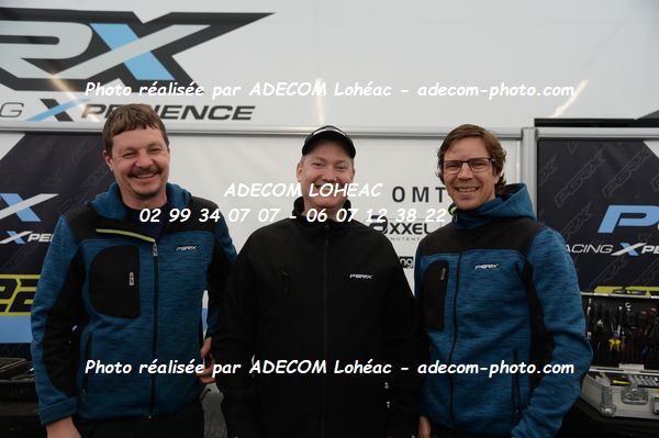http://v2.adecom-photo.com/images//1.RALLYCROSS/2024/RALLYCROSS_DREUX_2024/SUPER_CAR/RYTKONEN_Juha/24E_8944.JPG