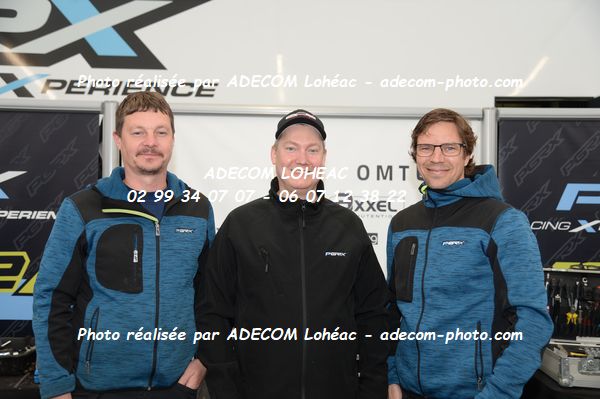 http://v2.adecom-photo.com/images//1.RALLYCROSS/2024/RALLYCROSS_DREUX_2024/SUPER_CAR/RYTKONEN_Juha/24E_8946.JPG