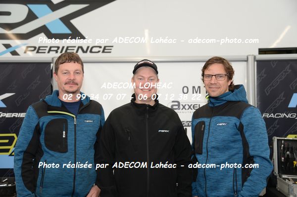 http://v2.adecom-photo.com/images//1.RALLYCROSS/2024/RALLYCROSS_DREUX_2024/SUPER_CAR/RYTKONEN_Juha/24E_8947.JPG