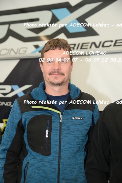 http://v2.adecom-photo.com/images//1.RALLYCROSS/2024/RALLYCROSS_DREUX_2024/SUPER_CAR/RYTKONEN_Juha/24E_8948.JPG