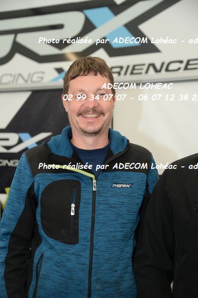 http://v2.adecom-photo.com/images//1.RALLYCROSS/2024/RALLYCROSS_DREUX_2024/SUPER_CAR/RYTKONEN_Juha/24E_8949.JPG