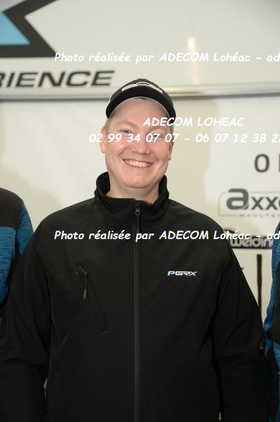 http://v2.adecom-photo.com/images//1.RALLYCROSS/2024/RALLYCROSS_DREUX_2024/SUPER_CAR/RYTKONEN_Juha/24E_8950.JPG