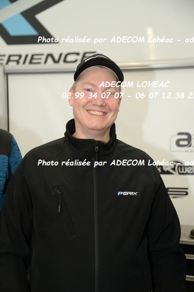 http://v2.adecom-photo.com/images//1.RALLYCROSS/2024/RALLYCROSS_DREUX_2024/SUPER_CAR/RYTKONEN_Juha/24E_8951.JPG