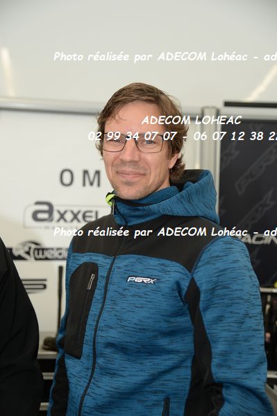 http://v2.adecom-photo.com/images//1.RALLYCROSS/2024/RALLYCROSS_DREUX_2024/SUPER_CAR/RYTKONEN_Juha/24E_8952.JPG