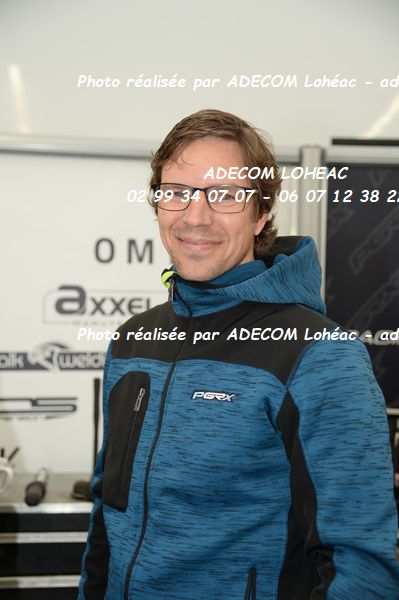 http://v2.adecom-photo.com/images//1.RALLYCROSS/2024/RALLYCROSS_DREUX_2024/SUPER_CAR/RYTKONEN_Juha/24E_8953.JPG
