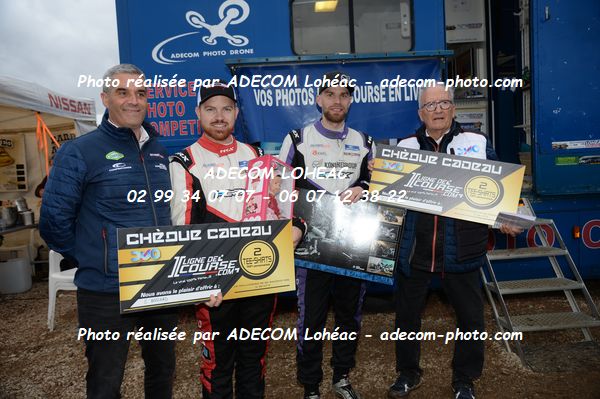 http://v2.adecom-photo.com/images//1.RALLYCROSS/2024/RALLYCROSS_DREUX_2024/SUPER_CAR/RYTKONEN_Juha/24E_9157.JPG