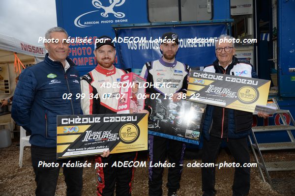 http://v2.adecom-photo.com/images//1.RALLYCROSS/2024/RALLYCROSS_DREUX_2024/SUPER_CAR/RYTKONEN_Juha/24E_9159.JPG