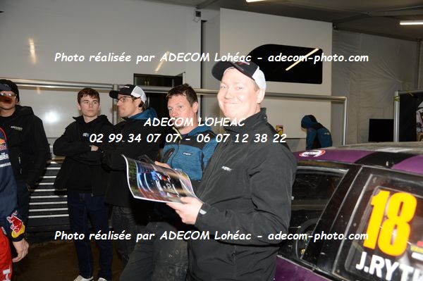 http://v2.adecom-photo.com/images//1.RALLYCROSS/2024/RALLYCROSS_DREUX_2024/SUPER_CAR/RYTKONEN_Juha/24E_9333.JPG