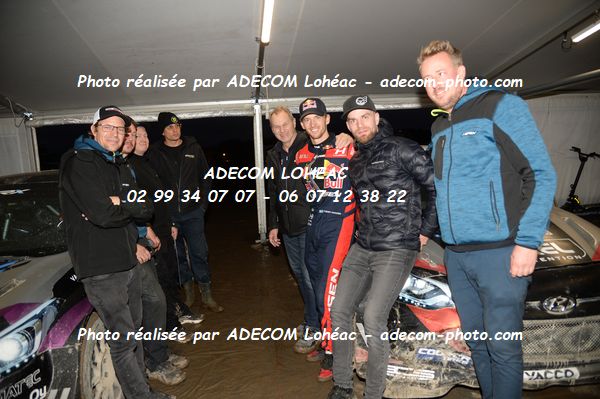 http://v2.adecom-photo.com/images//1.RALLYCROSS/2024/RALLYCROSS_DREUX_2024/SUPER_CAR/RYTKONEN_Juha/24E_9334.JPG