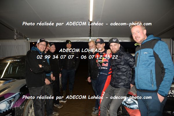 http://v2.adecom-photo.com/images//1.RALLYCROSS/2024/RALLYCROSS_DREUX_2024/SUPER_CAR/RYTKONEN_Juha/24E_9337.JPG