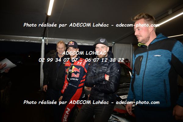 http://v2.adecom-photo.com/images//1.RALLYCROSS/2024/RALLYCROSS_DREUX_2024/SUPER_CAR/RYTKONEN_Juha/24E_9338.JPG