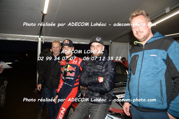 http://v2.adecom-photo.com/images//1.RALLYCROSS/2024/RALLYCROSS_DREUX_2024/SUPER_CAR/RYTKONEN_Juha/24E_9339.JPG