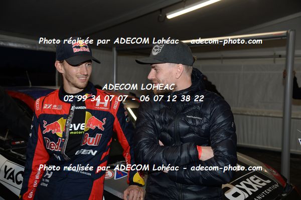 http://v2.adecom-photo.com/images//1.RALLYCROSS/2024/RALLYCROSS_DREUX_2024/SUPER_CAR/RYTKONEN_Juha/24E_9340.JPG