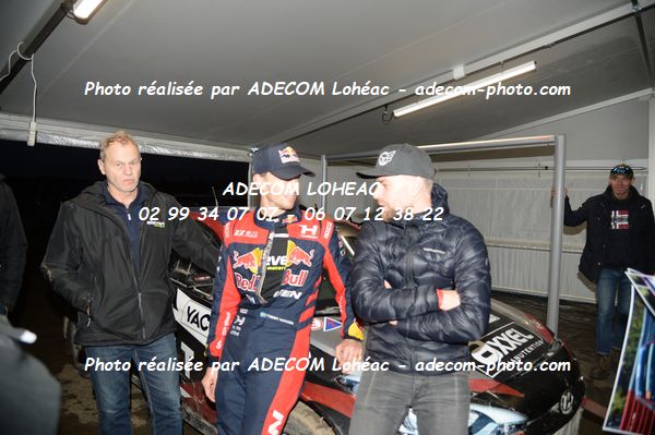 http://v2.adecom-photo.com/images//1.RALLYCROSS/2024/RALLYCROSS_DREUX_2024/SUPER_CAR/RYTKONEN_Juha/24E_9341.JPG