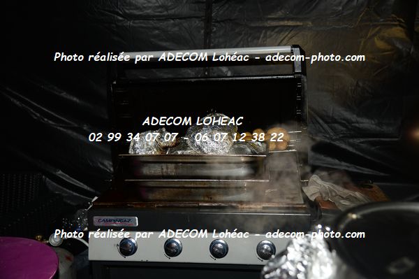 http://v2.adecom-photo.com/images//1.RALLYCROSS/2024/RALLYCROSS_DREUX_2024/SUPER_CAR/RYTKONEN_Juha/24E_9342.JPG