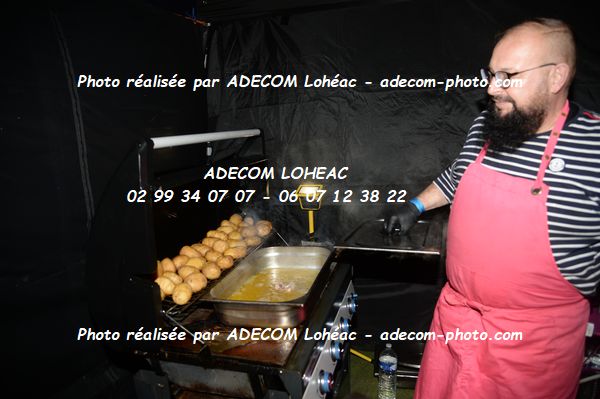 http://v2.adecom-photo.com/images//1.RALLYCROSS/2024/RALLYCROSS_DREUX_2024/SUPER_CAR/RYTKONEN_Juha/24E_9345.JPG
