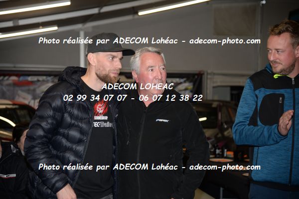 http://v2.adecom-photo.com/images//1.RALLYCROSS/2024/RALLYCROSS_DREUX_2024/SUPER_CAR/RYTKONEN_Juha/24E_9366.JPG