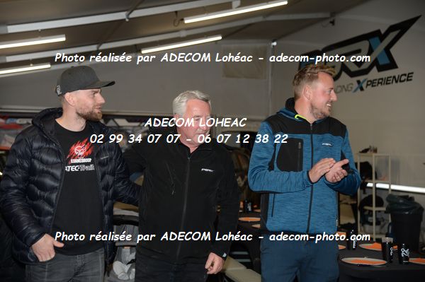 http://v2.adecom-photo.com/images//1.RALLYCROSS/2024/RALLYCROSS_DREUX_2024/SUPER_CAR/RYTKONEN_Juha/24E_9367.JPG
