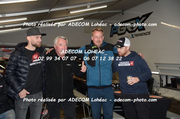 http://v2.adecom-photo.com/images//1.RALLYCROSS/2024/RALLYCROSS_DREUX_2024/SUPER_CAR/RYTKONEN_Juha/24E_9369.JPG
