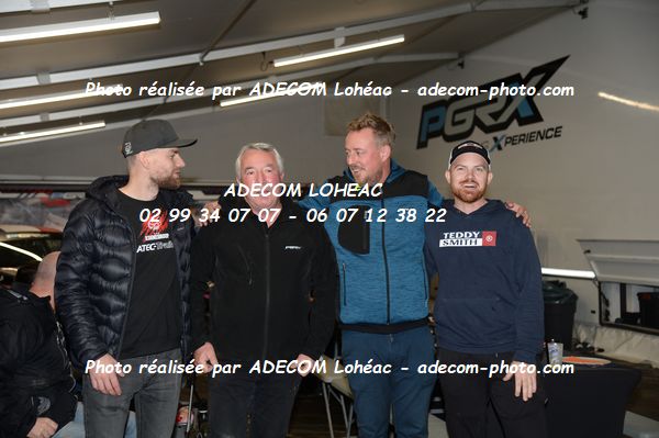 http://v2.adecom-photo.com/images//1.RALLYCROSS/2024/RALLYCROSS_DREUX_2024/SUPER_CAR/RYTKONEN_Juha/24E_9371.JPG