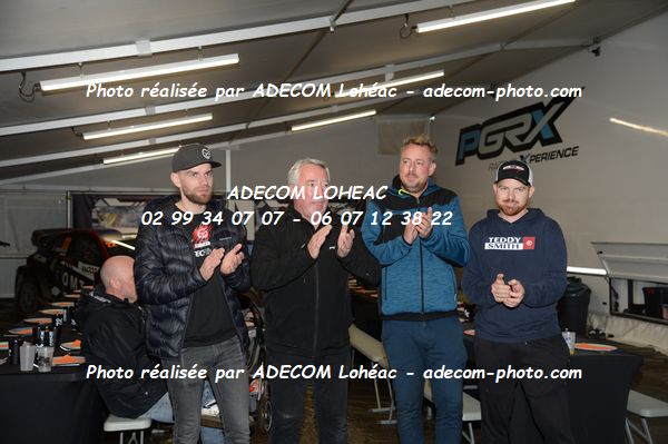 http://v2.adecom-photo.com/images//1.RALLYCROSS/2024/RALLYCROSS_DREUX_2024/SUPER_CAR/RYTKONEN_Juha/24E_9373.JPG