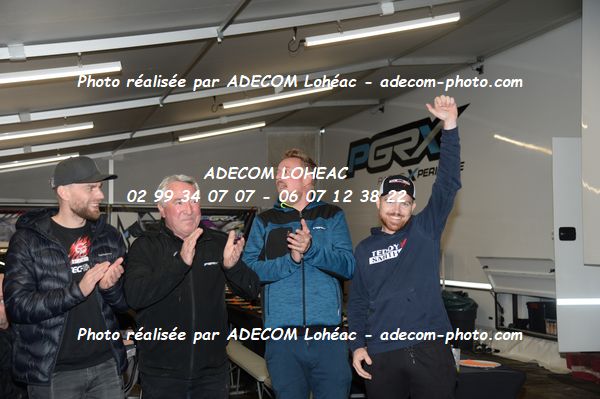 http://v2.adecom-photo.com/images//1.RALLYCROSS/2024/RALLYCROSS_DREUX_2024/SUPER_CAR/RYTKONEN_Juha/24E_9374.JPG
