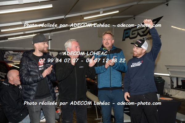 http://v2.adecom-photo.com/images//1.RALLYCROSS/2024/RALLYCROSS_DREUX_2024/SUPER_CAR/RYTKONEN_Juha/24E_9376.JPG