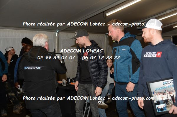 http://v2.adecom-photo.com/images//1.RALLYCROSS/2024/RALLYCROSS_DREUX_2024/SUPER_CAR/RYTKONEN_Juha/24E_9382.JPG