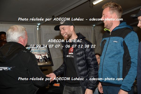 http://v2.adecom-photo.com/images//1.RALLYCROSS/2024/RALLYCROSS_DREUX_2024/SUPER_CAR/RYTKONEN_Juha/24E_9383.JPG