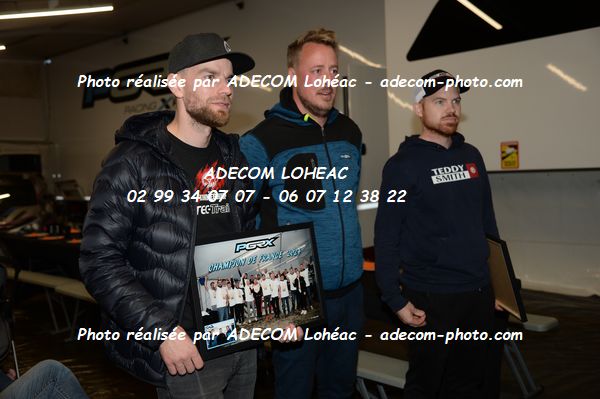 http://v2.adecom-photo.com/images//1.RALLYCROSS/2024/RALLYCROSS_DREUX_2024/SUPER_CAR/RYTKONEN_Juha/24E_9386.JPG