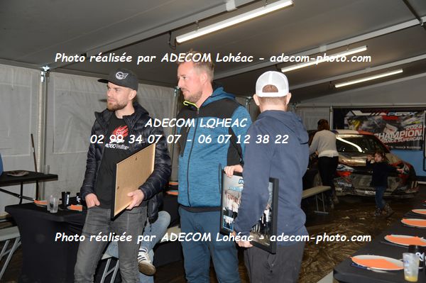 http://v2.adecom-photo.com/images//1.RALLYCROSS/2024/RALLYCROSS_DREUX_2024/SUPER_CAR/RYTKONEN_Juha/24E_9387.JPG
