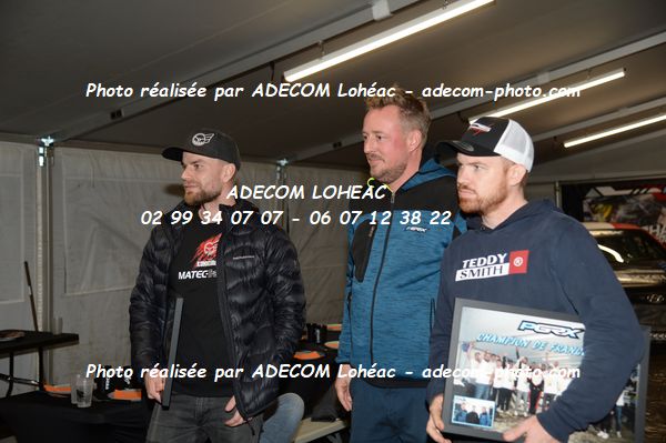 http://v2.adecom-photo.com/images//1.RALLYCROSS/2024/RALLYCROSS_DREUX_2024/SUPER_CAR/RYTKONEN_Juha/24E_9389.JPG