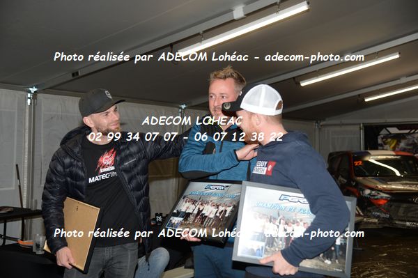 http://v2.adecom-photo.com/images//1.RALLYCROSS/2024/RALLYCROSS_DREUX_2024/SUPER_CAR/RYTKONEN_Juha/24E_9398.JPG