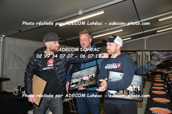 http://v2.adecom-photo.com/images//1.RALLYCROSS/2024/RALLYCROSS_DREUX_2024/SUPER_CAR/RYTKONEN_Juha/24E_9399.JPG