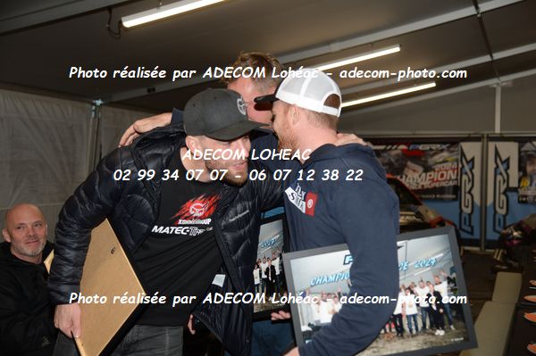 http://v2.adecom-photo.com/images//1.RALLYCROSS/2024/RALLYCROSS_DREUX_2024/SUPER_CAR/RYTKONEN_Juha/24E_9400.JPG