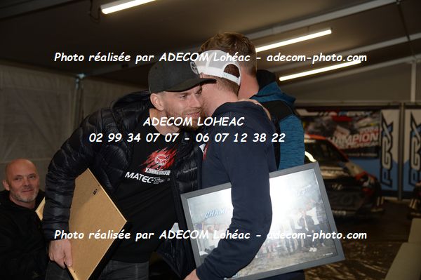 http://v2.adecom-photo.com/images//1.RALLYCROSS/2024/RALLYCROSS_DREUX_2024/SUPER_CAR/RYTKONEN_Juha/24E_9401.JPG