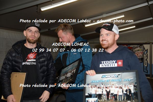 http://v2.adecom-photo.com/images//1.RALLYCROSS/2024/RALLYCROSS_DREUX_2024/SUPER_CAR/RYTKONEN_Juha/24E_9402.JPG