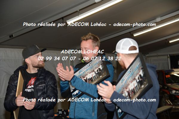 http://v2.adecom-photo.com/images//1.RALLYCROSS/2024/RALLYCROSS_DREUX_2024/SUPER_CAR/RYTKONEN_Juha/24E_9403.JPG